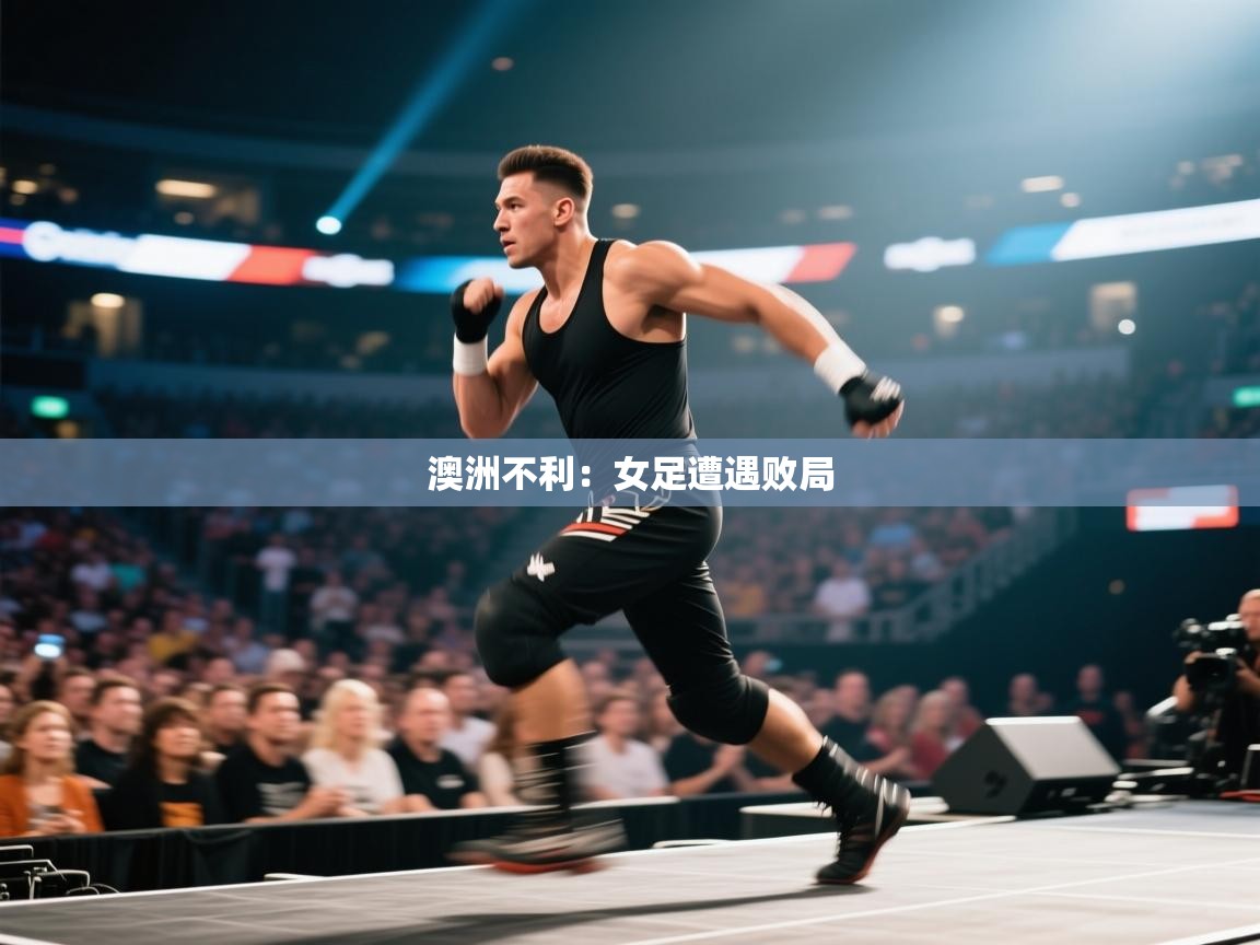 澳洲不利：女足遭遇败局  第2张