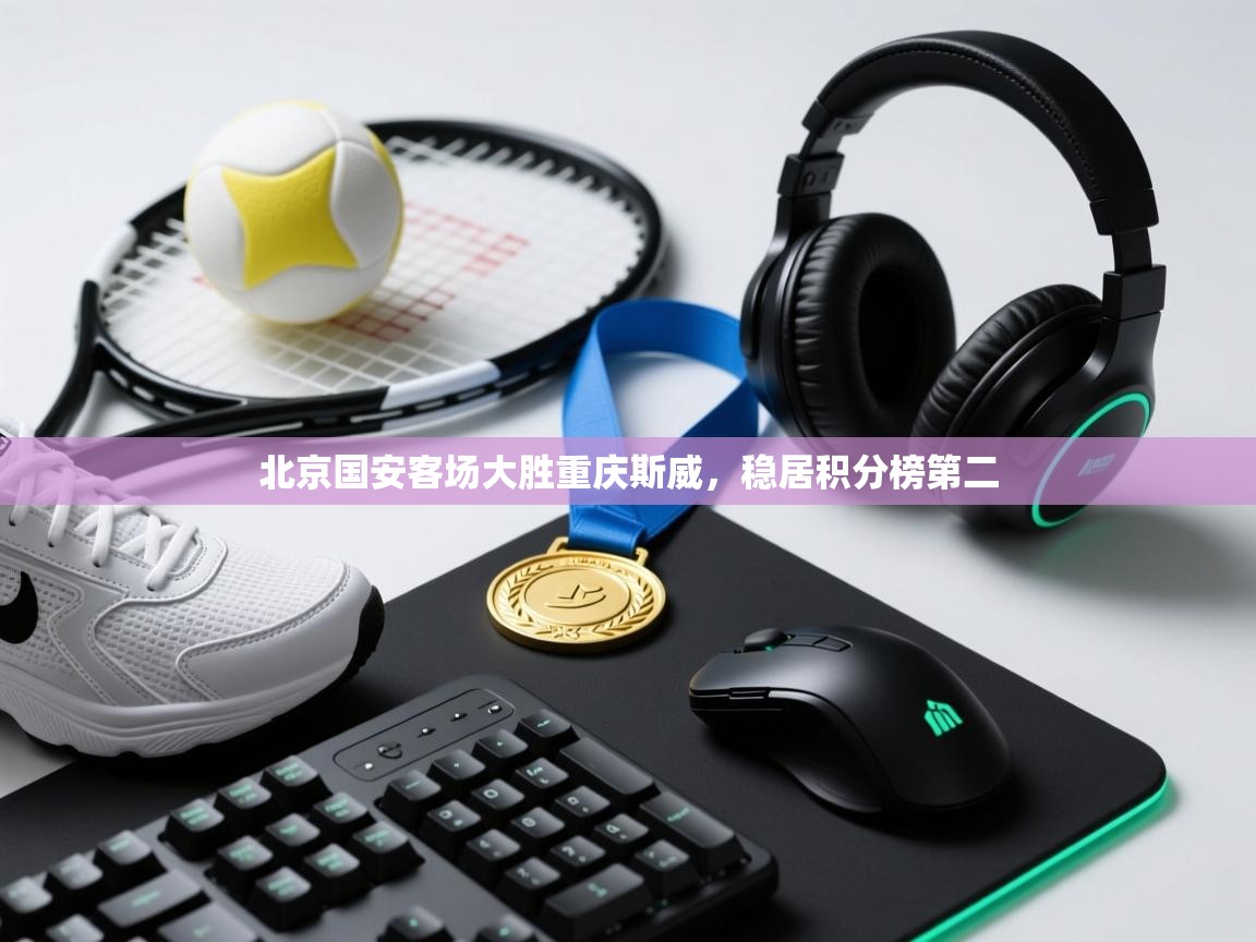 6205345905_d59a564256-160x160