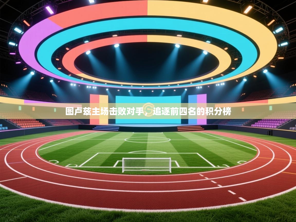 图卢兹主场击败对手,追逐前四名的积分榜 第2张