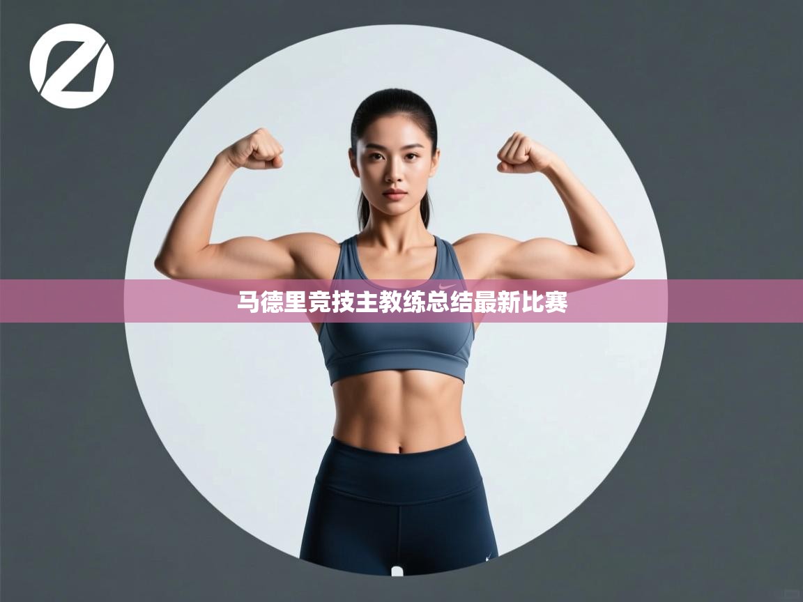 6205345905_d59a564256-160x160