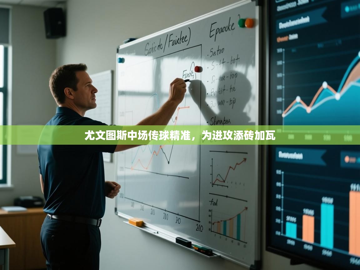 6205345905_d59a564256-160x160