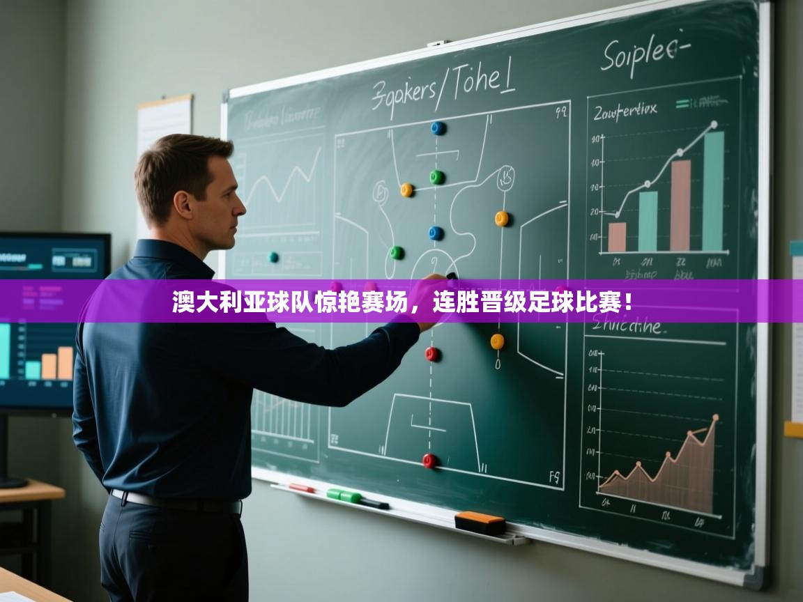 6205345905_d59a564256-160x160