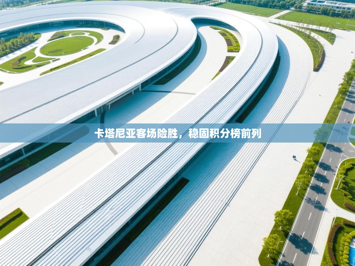 6205345905_d59a564256-160x160