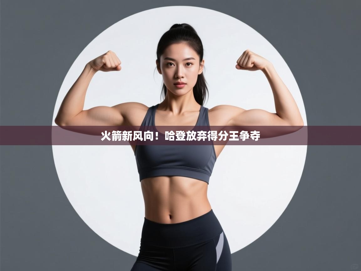 6205345905_d59a564256-160x160