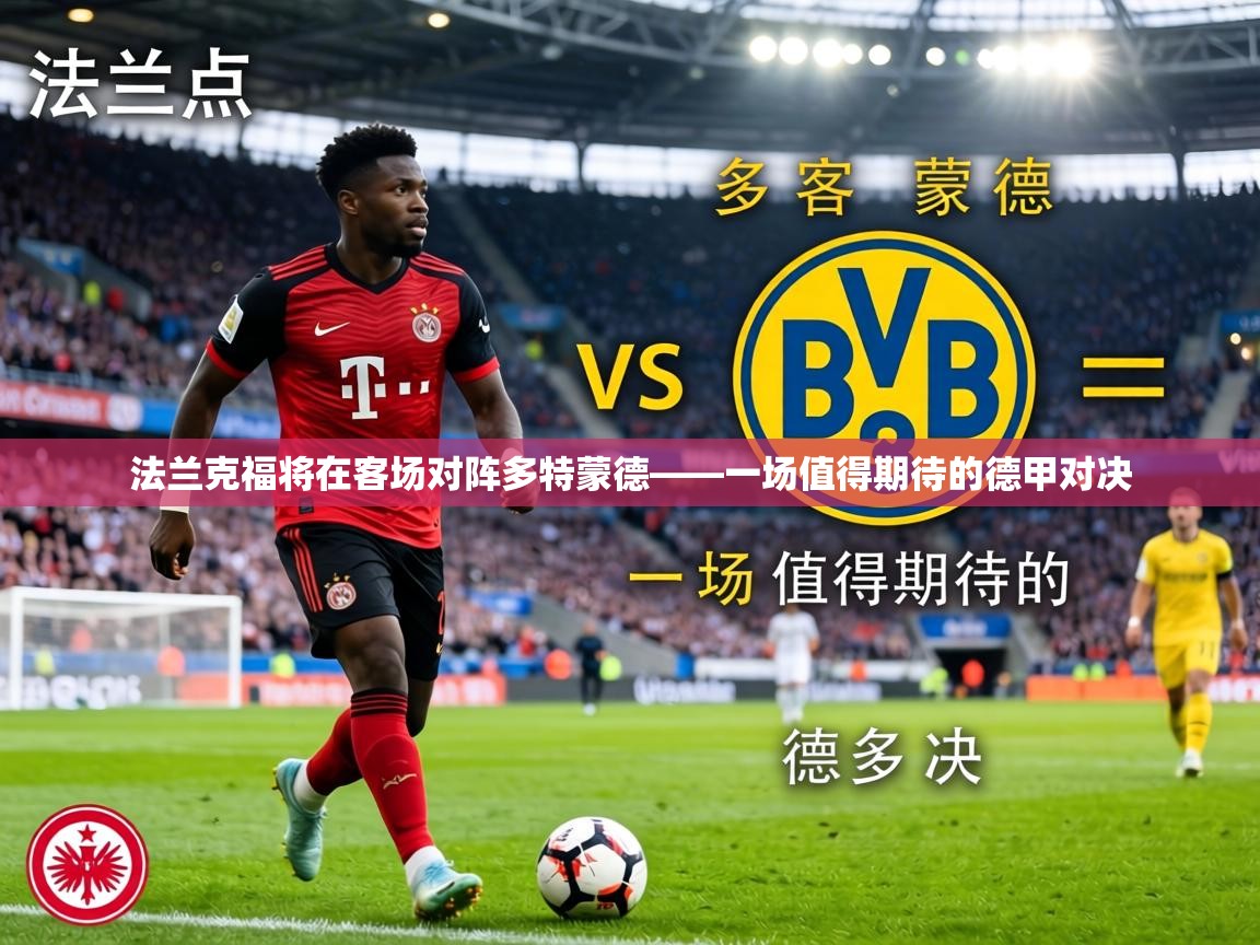 6205345905_d59a564256-160x160