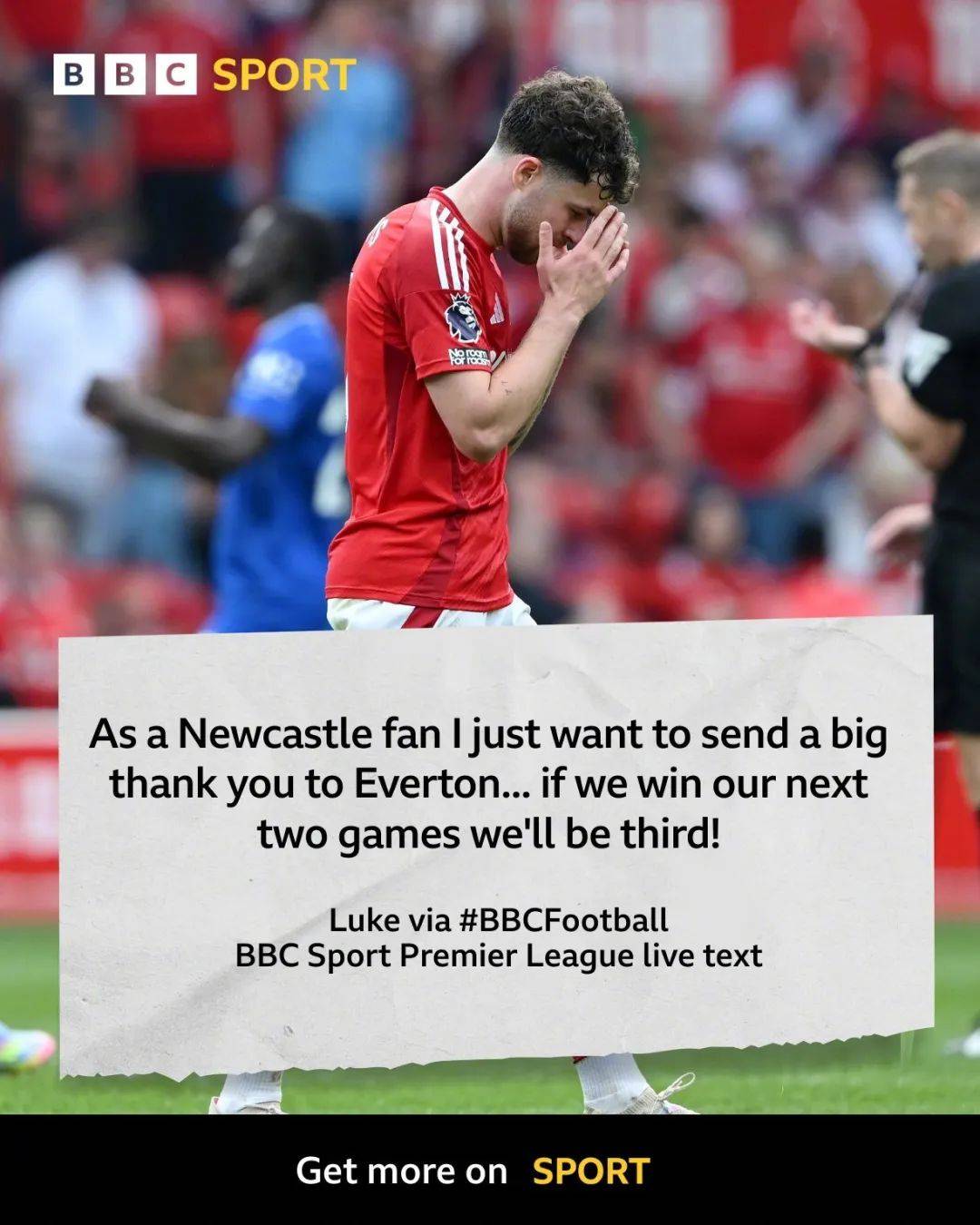 九游体育入口-包含欧冠夺冠热门遭遇两连败，球队士气低迷的词条