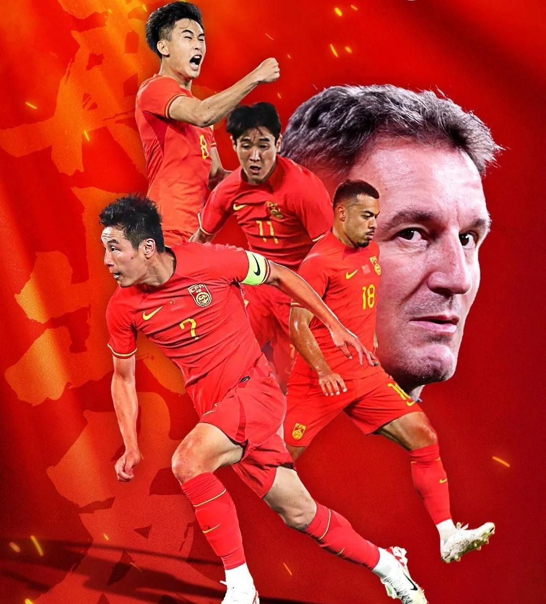 猛烈对抗！国内足球胜负命运多舛