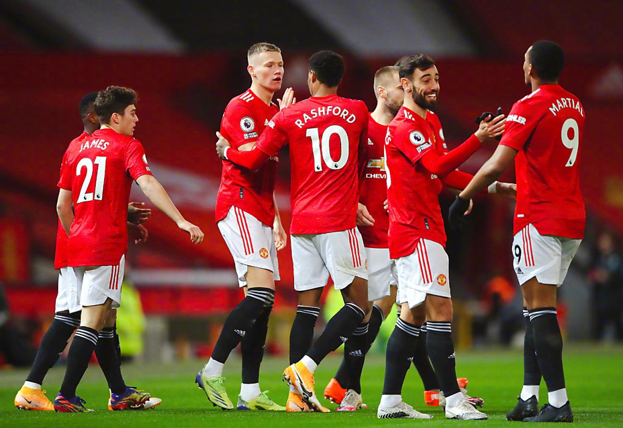 九游体育app下载-利兹联主场战胜伯恩茅斯，迎来胜利