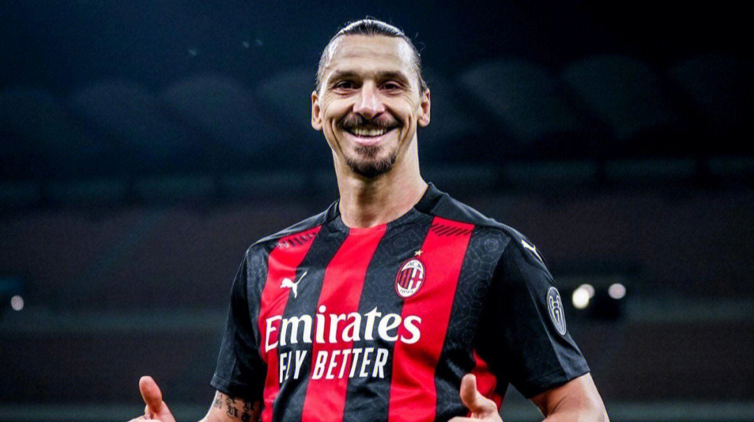 九游体育亚洲官网-关于卡利亚里球队备战新赛季，球员积极备战的信息