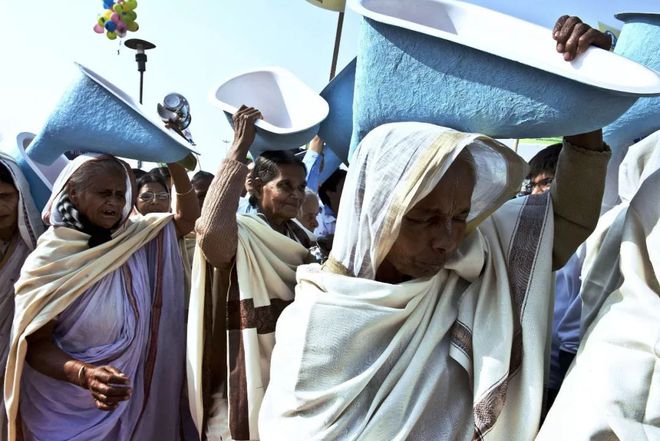 九游体育在线登录-新德里英雄豪取胜利，晋级下一轮