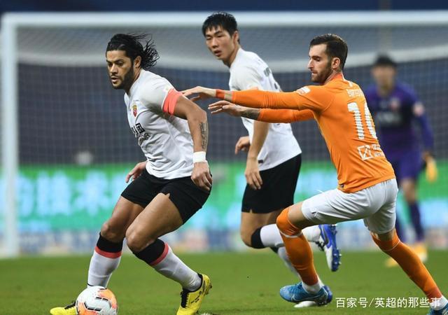 关于国安再胜华夏幸福，领跑积分榜垫底的信息