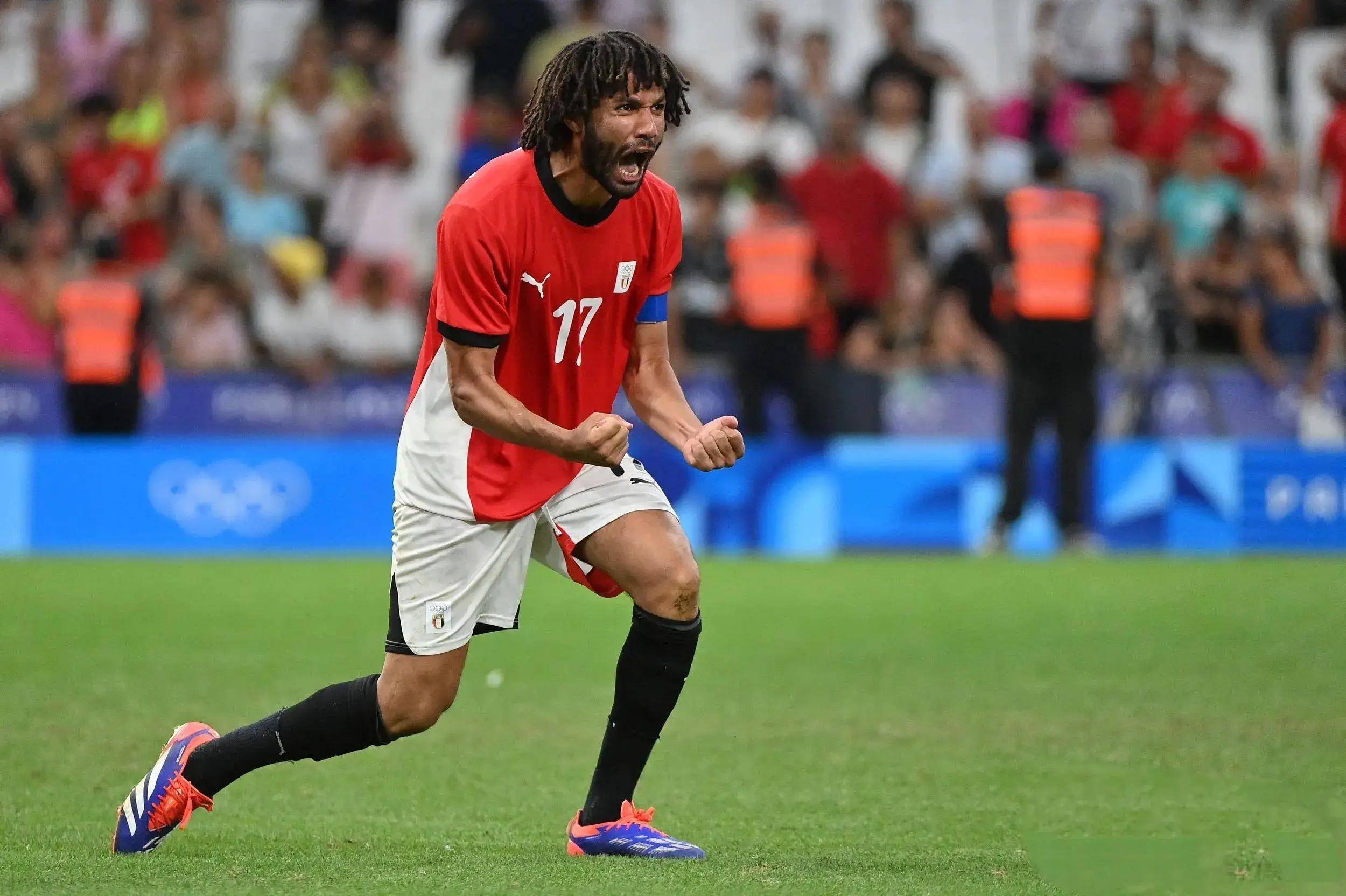 摩洛哥队在友谊赛中展现出色表现