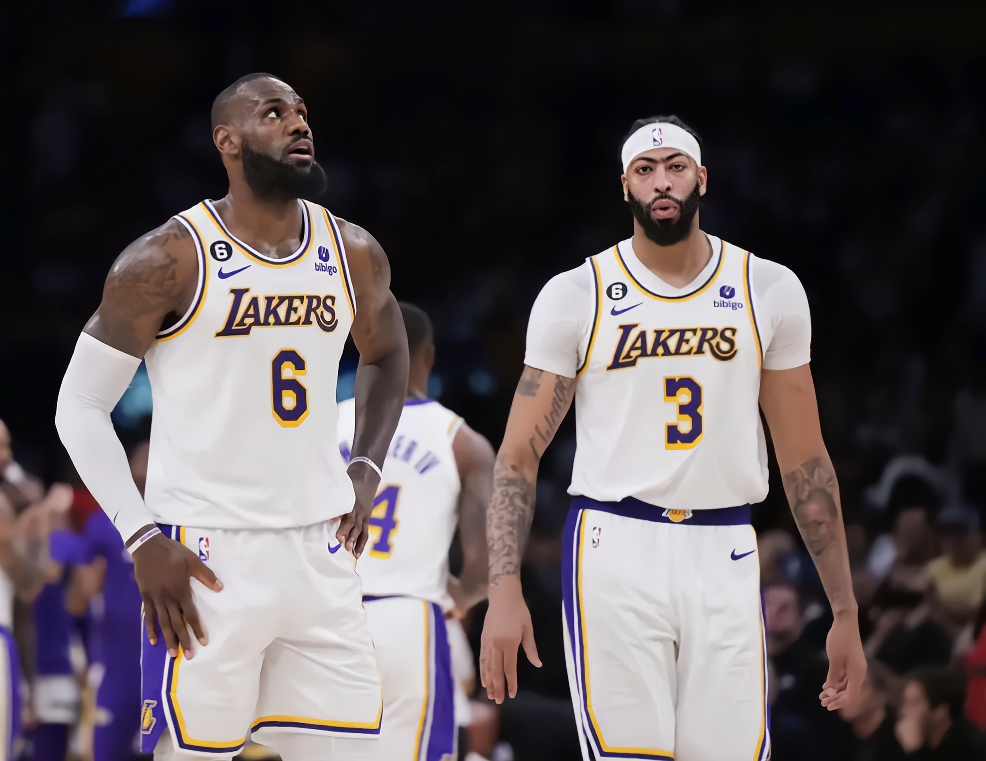 九游体育亚洲官网-鹈鹕队全队合力战胜强敌，豪取四连胜的简单介绍