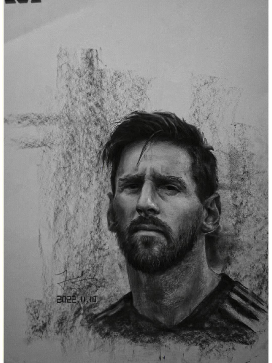 包含巴黎雄鹰浴血奋战，马德里球队耐心等待的词条