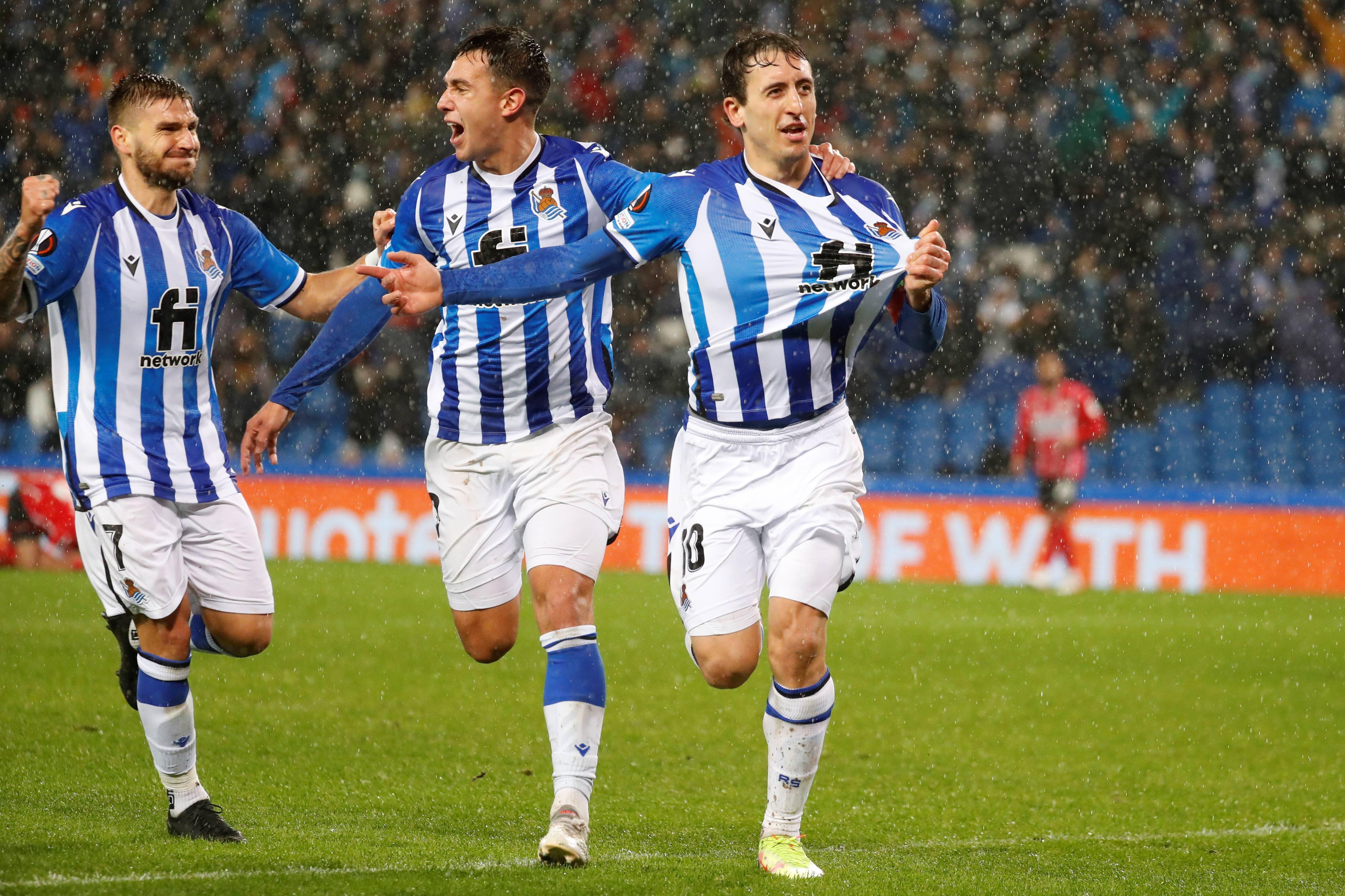 九游体育官方入口-关于皇马核心受伤球队战绩略显低迷的信息