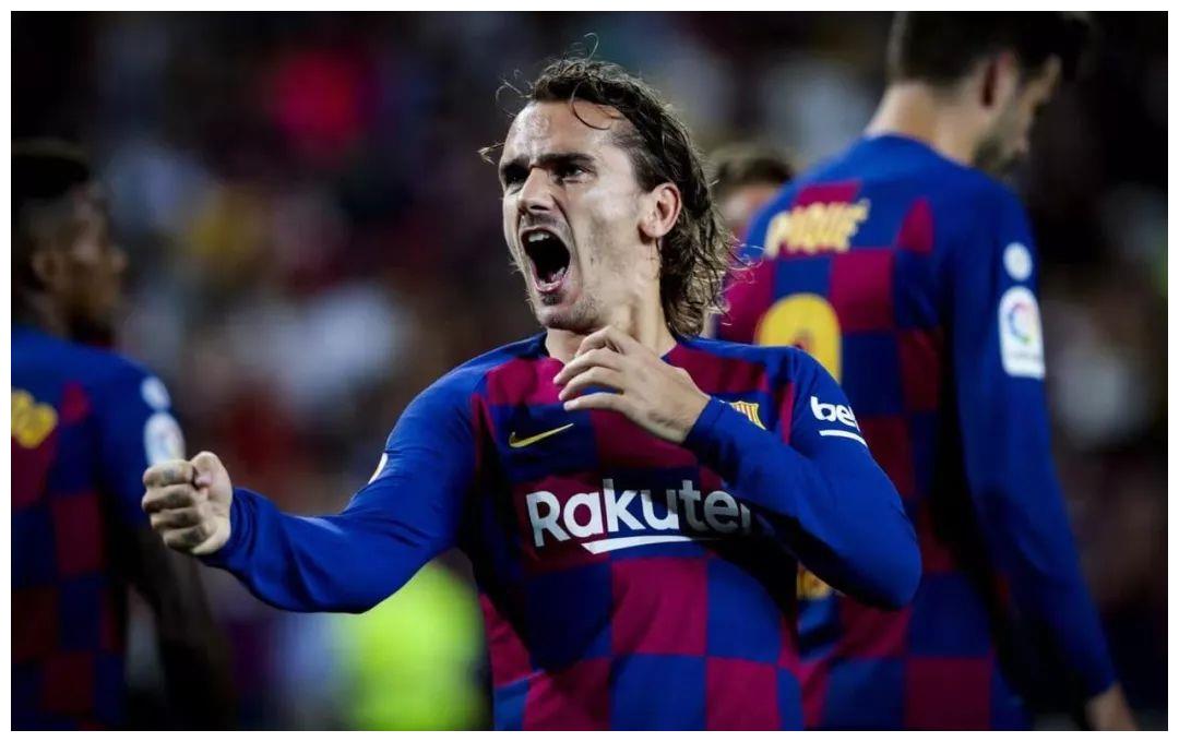 关于皇马核心受伤球队战绩略显低迷的信息