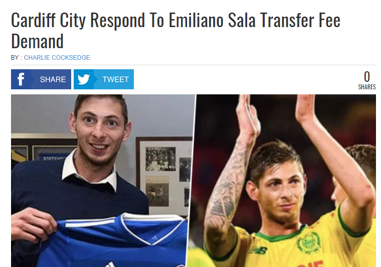 九游体育app-南特队主教练扬言要拿下下一场比赛