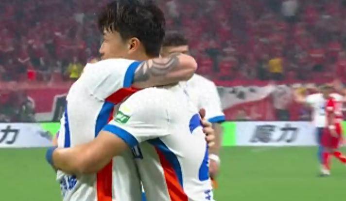 九游体育入口-青海队翻盘逆袭，打破比赛僵局