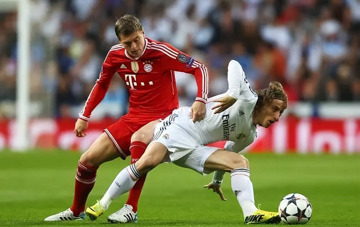 俄罗斯国家队备战欧锦赛预选赛，决心取得出线！的简单介绍