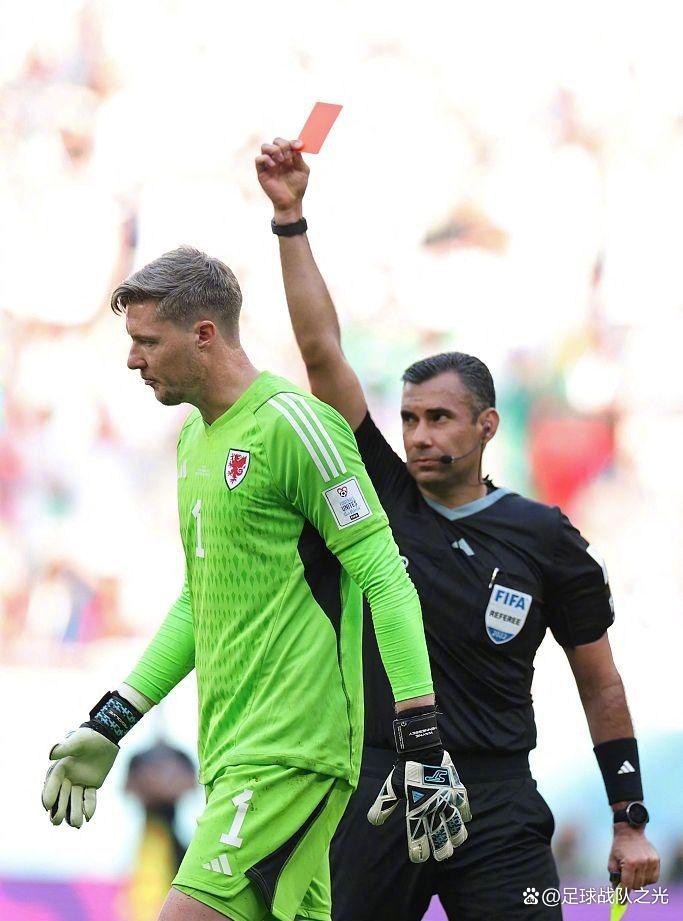 九游体育官网-阿森纳备战关键战役，主教练力挺球队士气