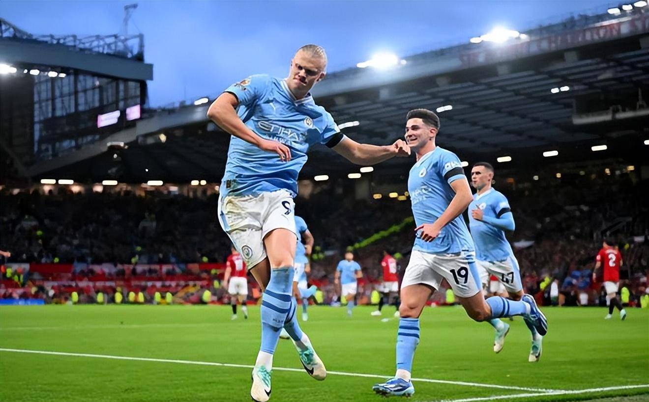 九游体育登录-华沙军团新援逐渐融入球队，战术变化带来新活力的简单介绍