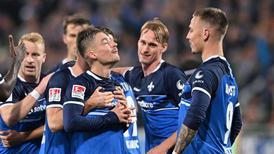 九游体育中国官网-达姆施塔特球队在主场获得宝贵胜利的简单介绍