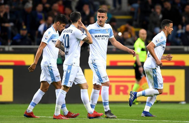 尤文图斯防线稳固，欧战希望重燃