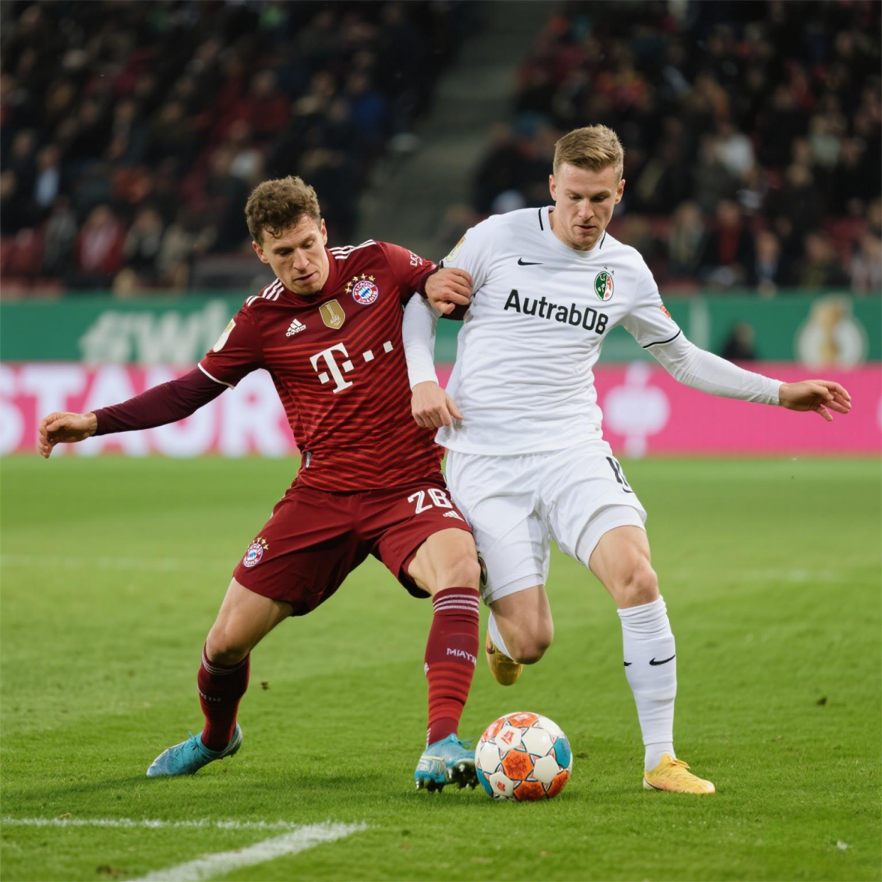 九游体育在线-拜仁力挫巴黎，晋级八强实现逆袭！的简单介绍