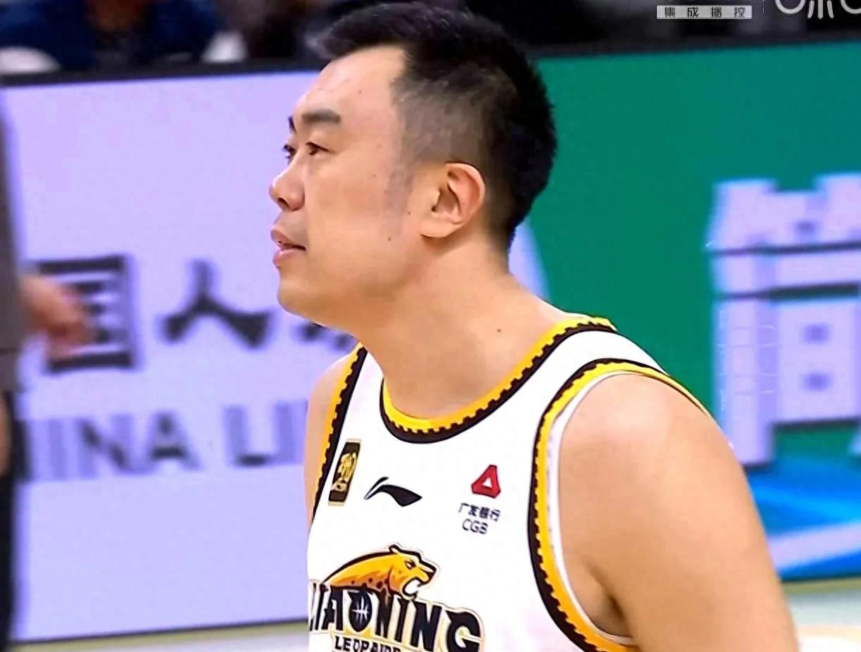 九游体育入口-关于内蒙古男篮客场大败深圳，境遇堪忧的信息