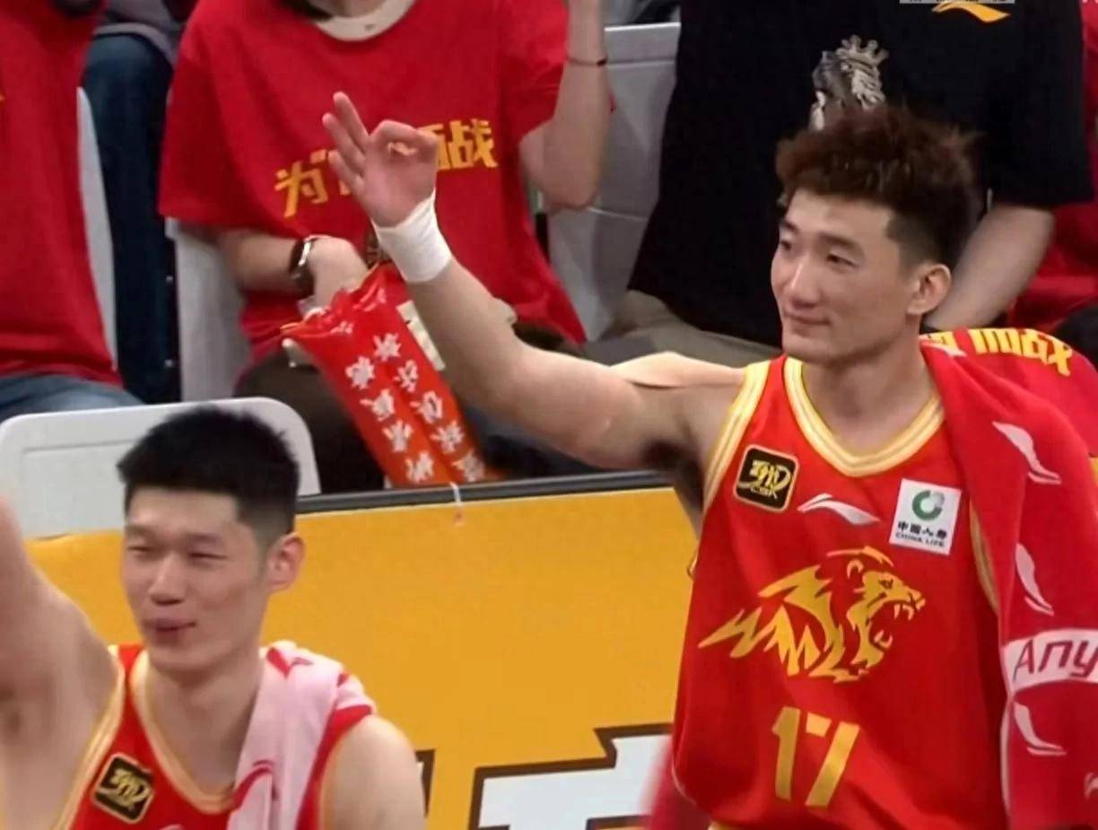 九游体育app下载-美因茨千方百计备战，力争主场胜利