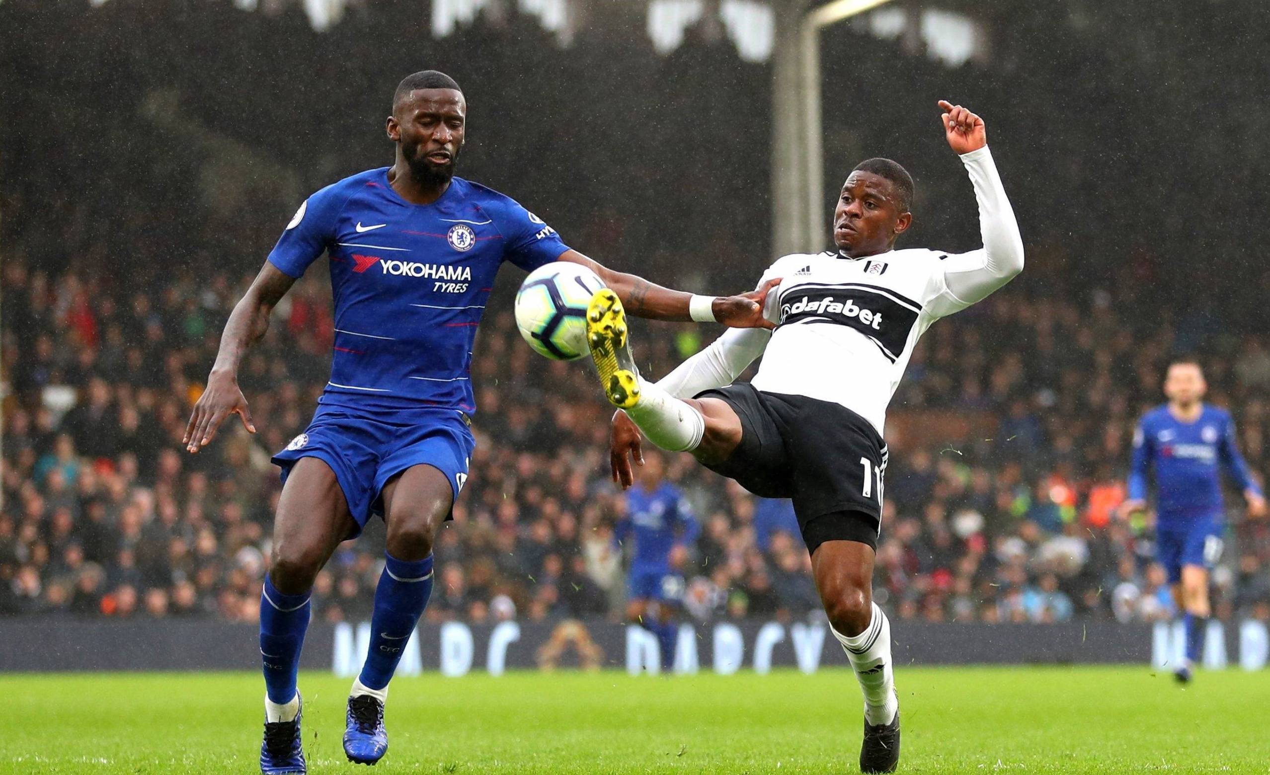 九游体育网页版登录入口-关于卡斯泰兰诺主场取胜，排名有所提升的信息