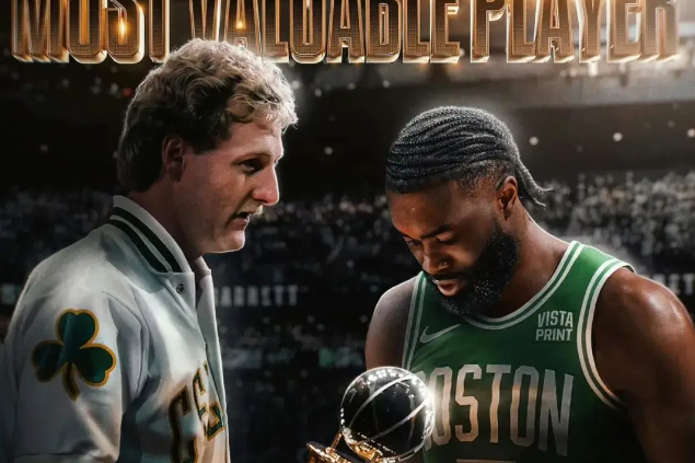 九游体育亚洲官网-包含热血激战：北美足球锦标赛焦点对决的词条