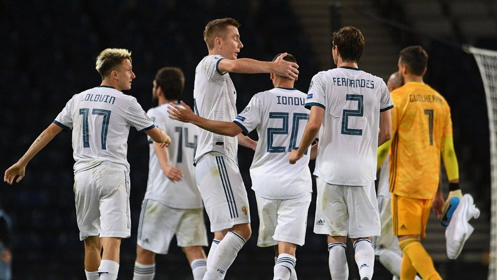 皇马逆转晋级，英超劲旅遭淘汰