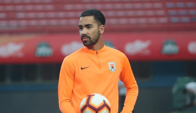 九游体育网页版-上港力克劲旅，继续保持领先优势