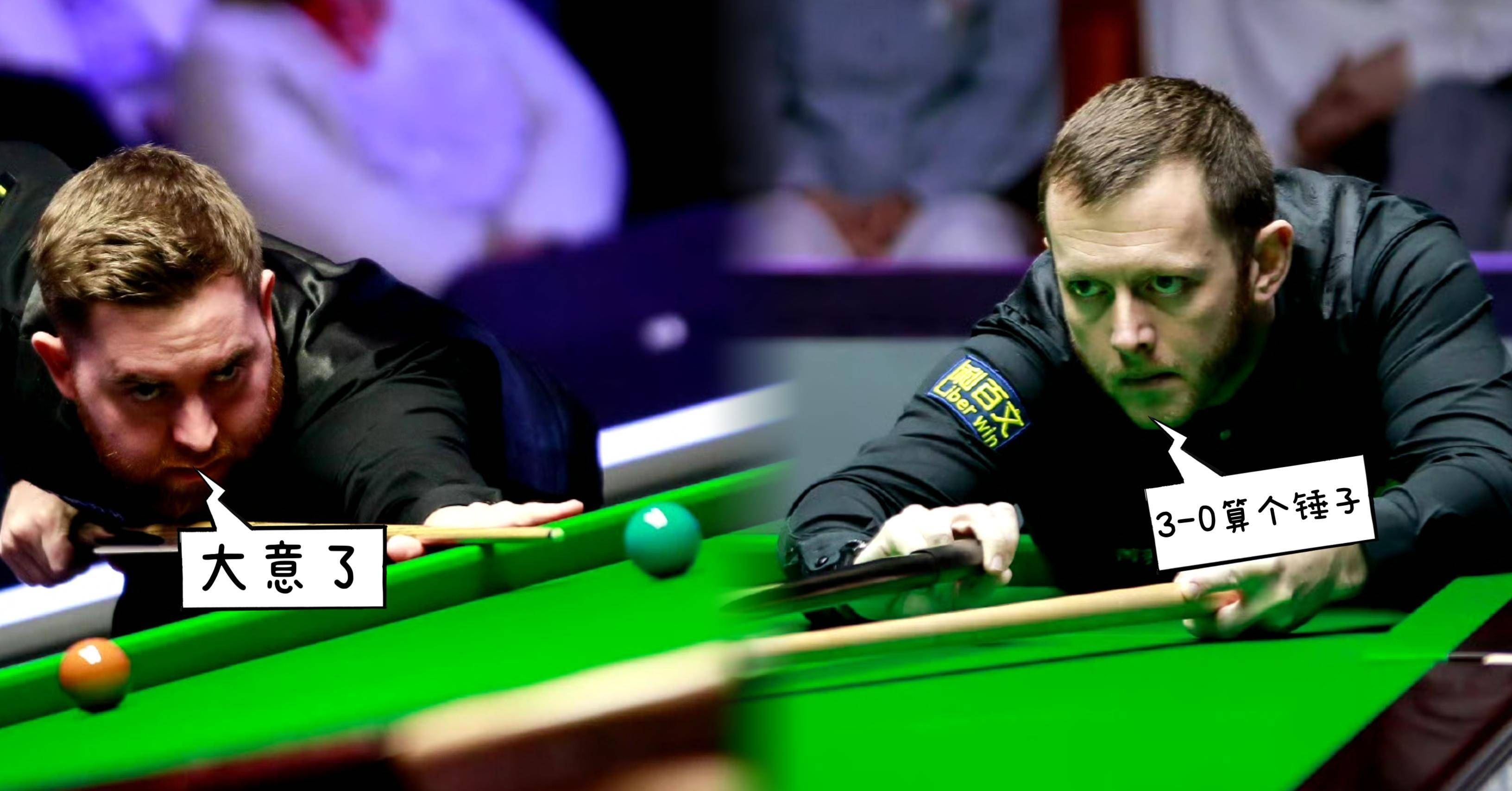 包含大比分取胜！轻松晋级，豪取四连胜的词条