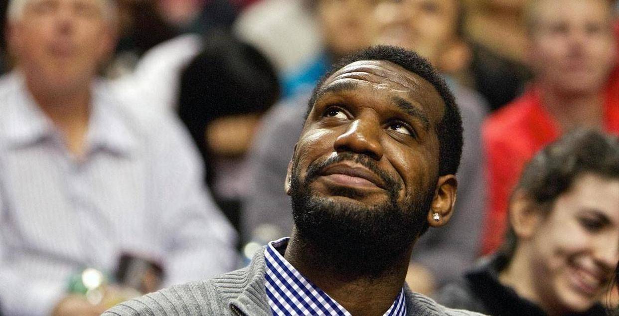 九游体育亚洲官网-NBA球星因伤缺阵，球队连续失利的简单介绍