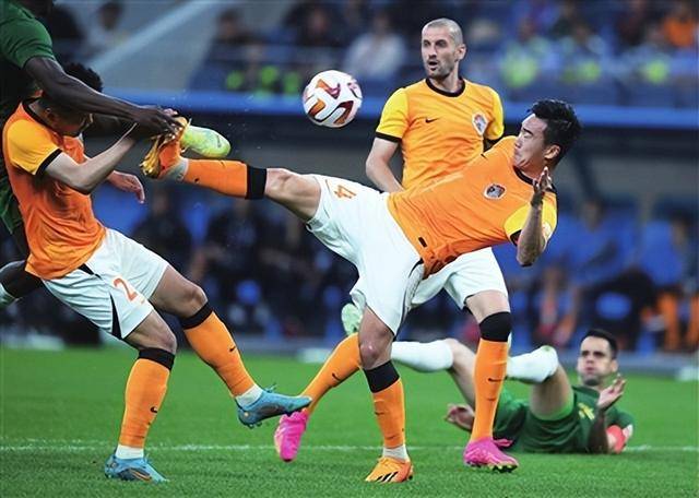 九游体育官方登录入口-宁夏科技主场险胜，保级前景稍显向好