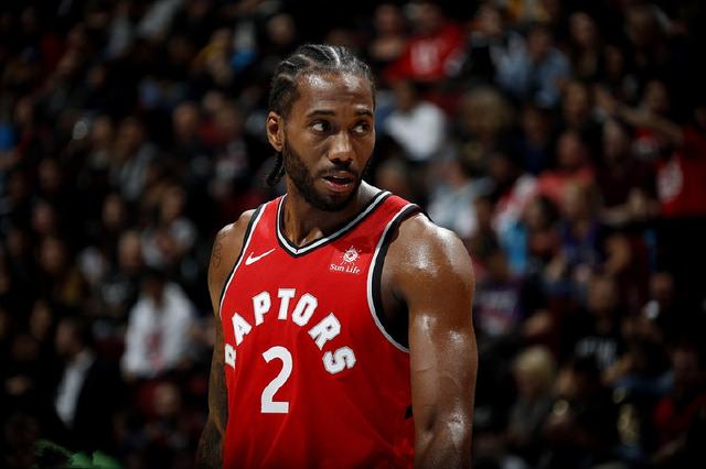 猛龙主帅谈新战术，着眼季后赛策略的简单介绍