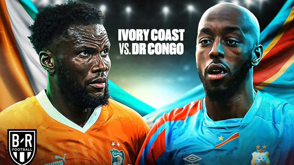 关于非洲杯四强诞生，尼日利亚现实强队实力的信息