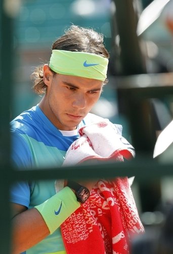 九游体育-包含阿根廷天王重回俱乐部，挑战新的职业生涯的词条