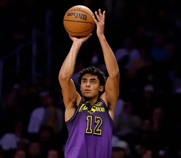 开拓者主场告捷，稳居西部前列