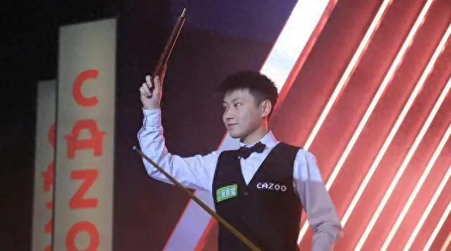 九游体育官方登录入口-东亚足球盛宴：女性选手决胜一搏的简单介绍