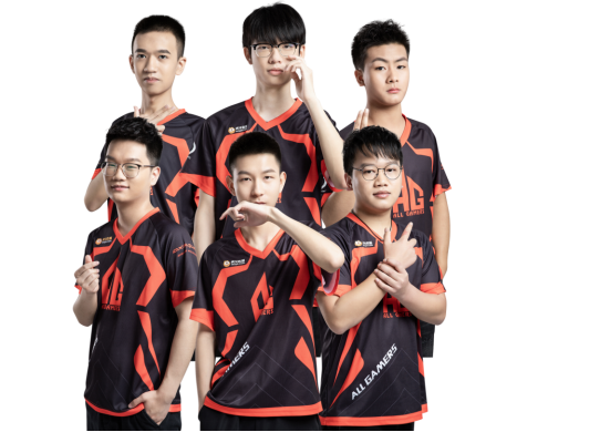 九游体育app下载-香港队备战全力以赴，迎接赛季高峰的简单介绍