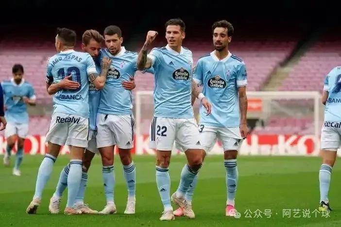 九游体育-赫塔菲主场大胜埃瓦尔，三比零完胜