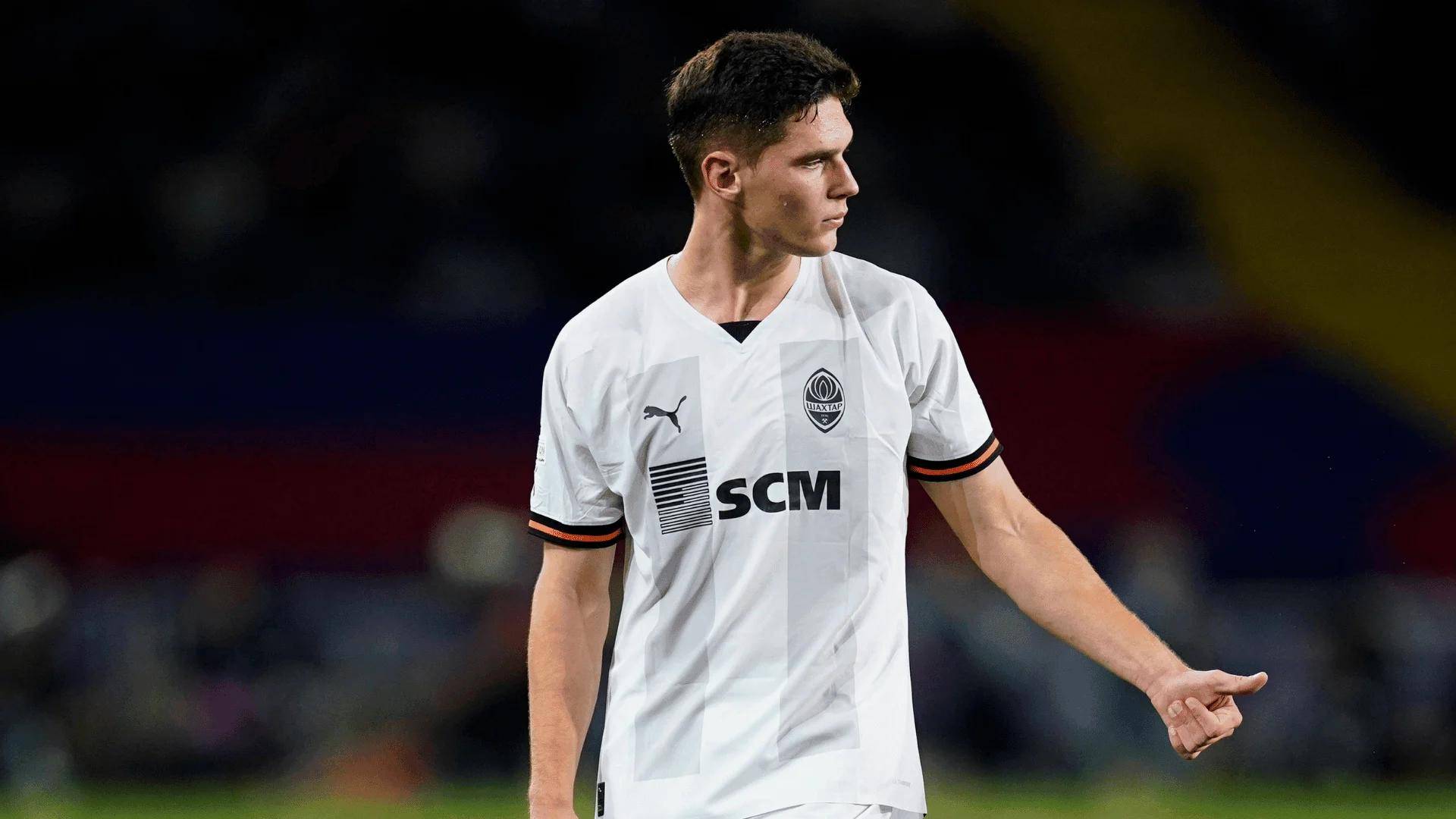 九游体育app下载-关于欧预赛：乌克兰队中场实力悍将回归场上的信息