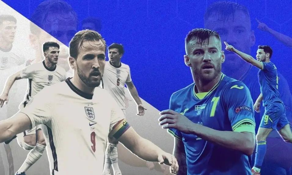 关于欧预赛：乌克兰队中场实力悍将回归场上的信息