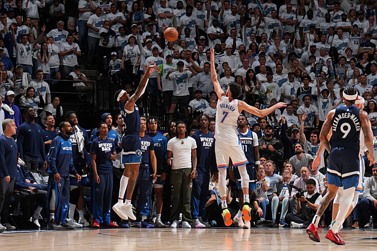 包含森林狼核心球员养伤，全队战斗力仍有保障的词条