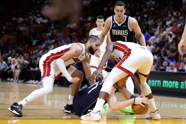 河北队不敌对手，战绩受挫季后赛前景堪忧的简单介绍