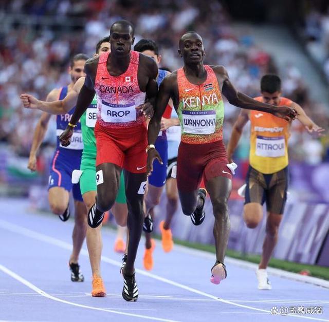 九游体育登录-关于美国奥林匹克冠军表现出色，再夺田径金牌的信息