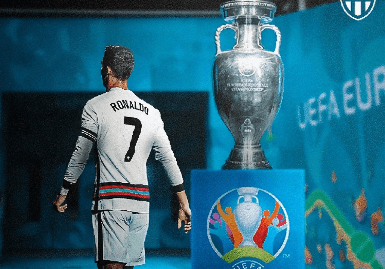 比利时队全面压制对手，稳定晋级